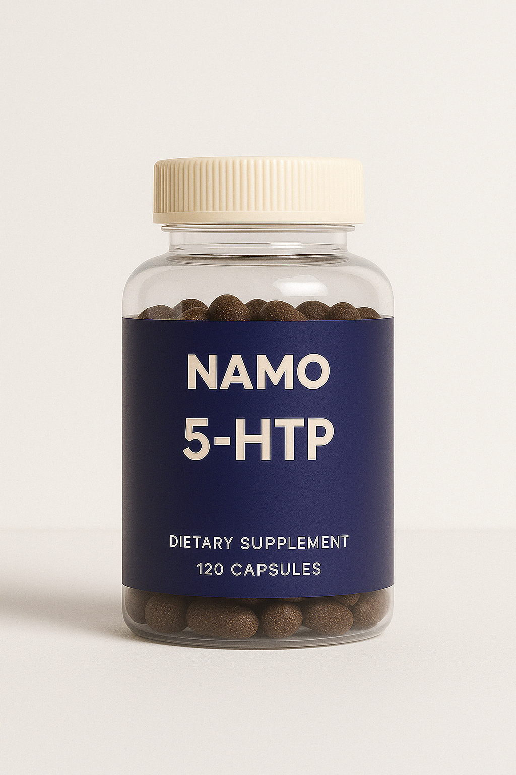 5-HTP